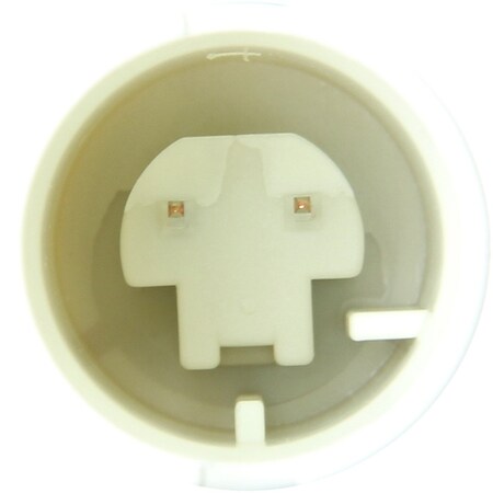 Pagid Brakes Disc Brake Pad Electronic Wear Sensor, 355250641 355250641